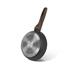 Induction frying pan 20 cm Cuisine