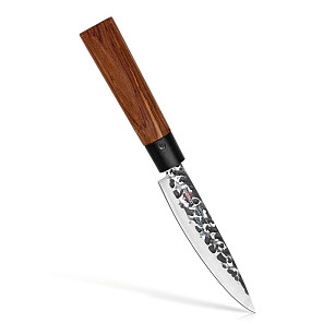 4.5" Utility knife KENSEI ITTOSAI 11 cm (steel AUS-8)