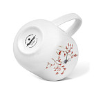 Porcelāna krūze 380 ml
