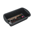 Bread baking pan 28 x 15 x 7 cm