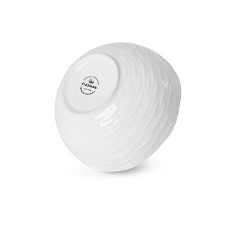 2 bļodu komplekts CURRANT 16 cm (porcelāns)