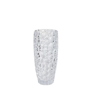 Vase 25 cm (art.13681)