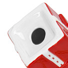 Christmas tree decoration 4х4 cm, art. 0411