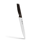 Gastronomic knife 20cm FERDINAND (X50CrMoV15 steel)