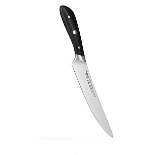 8" Carving knife HATTORI (420J2 steel)