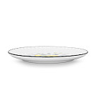 Lėkščių rinkinys PROVENCE 16 cm x 2 vnt. (porcelianas)