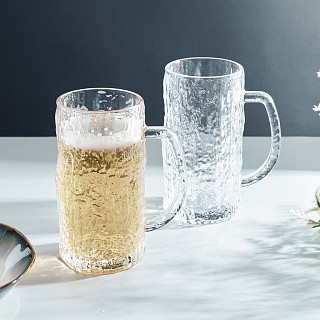 Puodelių rinkinys 480 ml x 2 vnt.