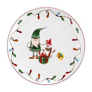 Torto padėklas 27 cm, art. 0385