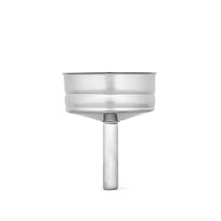 Geyser coffee maker 300 ml / 6 servings, art 3245