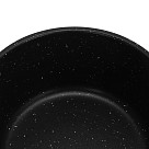 Kauss Evolution 16x7.8 cm / 1.3 l ar stikla vāku