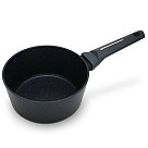 Puodas FERRO 18 cm / 1.86 l