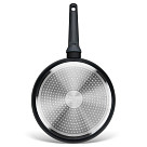 Frying pan 26 cm Ferro