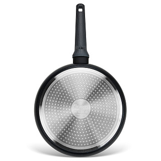 Frying pan 26 cm Ferro
