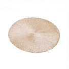 Apaļš galda paliktnis 38 cm (0724)