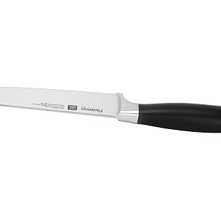 Pavāra nazis ELEGANCE 20 cm (nerūsējošais tērauds)