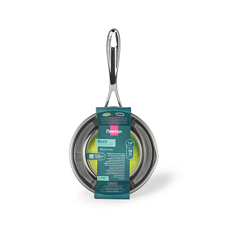 Sauce pan 14 cm / 1 l Felice
