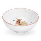 Bļoda EASTER 11,5 cm