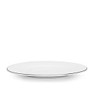 Apakštase PLATINUM 16 cm  (porcelāns)
