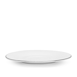 Apakštase PLATINUM 16 cm  (porcelāns) Apakštase PLATINUM 16 cm  (porcelāns)