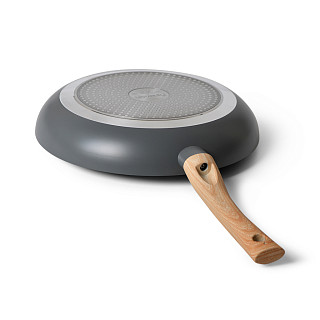 Cepamā panna 24 cm Lana