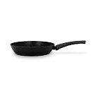 Cepamā panna Angela 26 cm