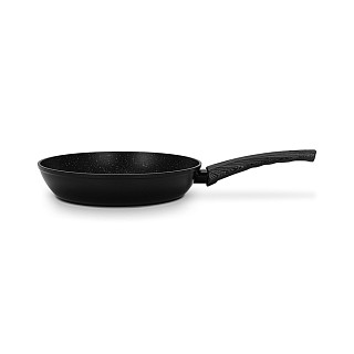 Cepamā panna Angela 26 cm