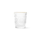Shot glass 55 ml (glass)