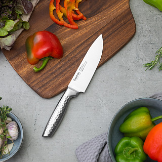 Chef's knife 15 cm Firmin