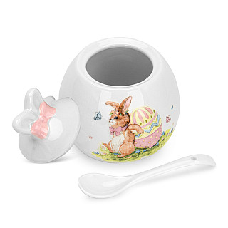 Cukrinė EASTER 300 ml