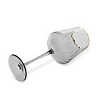 Glasses for red wine 2 pcs / 590 ml