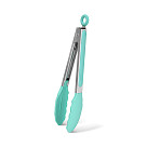 Kitchen tongs 27.5 cm
