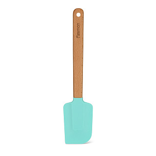 Lāpstiņa ESSENTIAL 28 cm (art.1117)