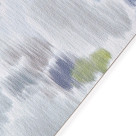 Table mat 44.5 x 30 cm (0715)