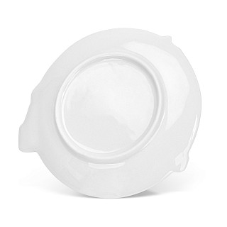 Lėkštė 15 cm, art. 0370