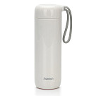 17850 FISSMAN Termoss 400 ml, art 17850