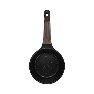 Induction ladle with lid 16 cm / 1.3 l Evolution