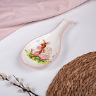 Šaukšto padėklas EASTER 27x12 cm