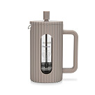French press coffee maker 600 ml, art. 9145