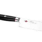 Chef's knife 20 cm Kensei Mitsuyoshi