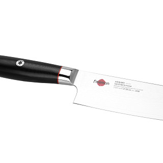 Chef's knife 20 cm Kensei Mitsuyoshi