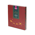 Egles formas šķīvis 27x23,4 cm