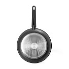 Induction frying pan 26 cm Adelina