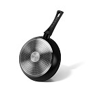 Induction frying pan 22 cm Angela