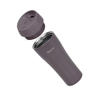 Termopuodelis 420 ml, art. 9890