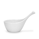 Indas 16 x 10 cm HORECA (porcelianas)