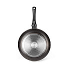 Frying pan FORDE 26x4.8cm (aluminum)