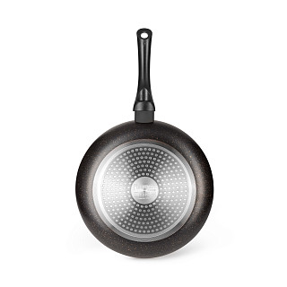 Frying pan FORDE 26x4.8cm (aluminum)