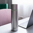 Thermos 500 ml (stainless steel)