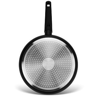 Frying pan 28 cm Feorella