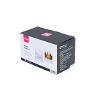 Бокалы для виски 200 мл / 2 шт